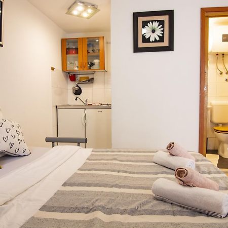 Studio Old Town Split Zewnętrze zdjęcie