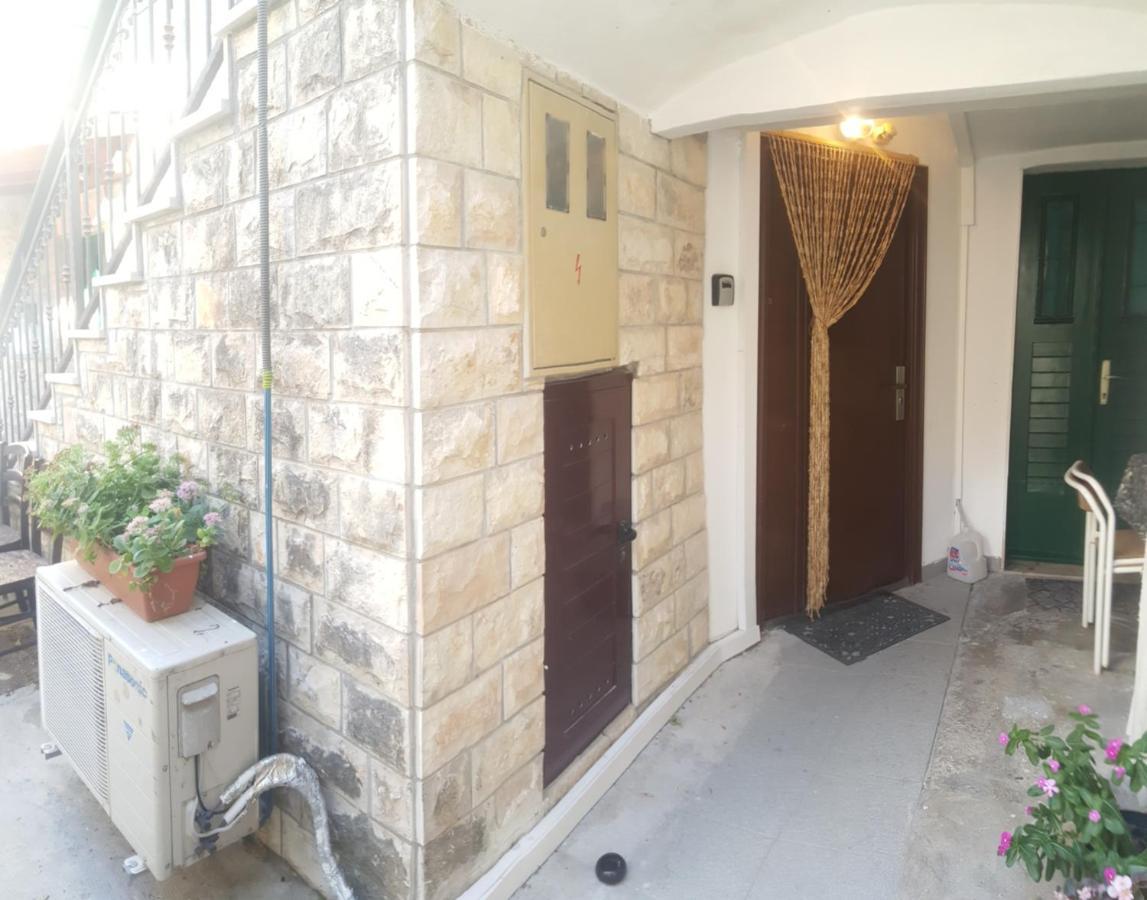 Studio Old Town Split Zewnętrze zdjęcie