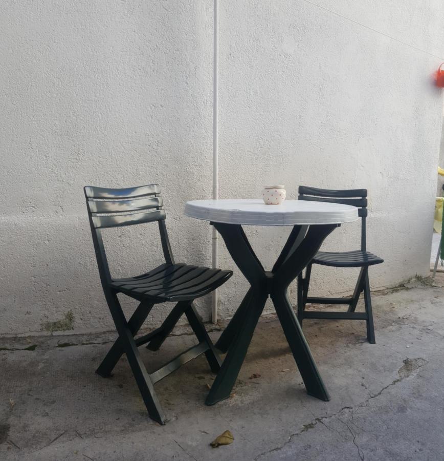 Studio Old Town Split Zewnętrze zdjęcie