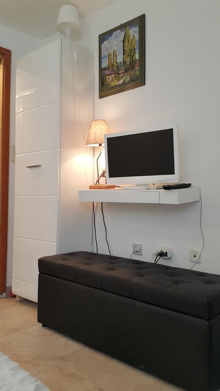 Studio Old Town Split Pokój zdjęcie