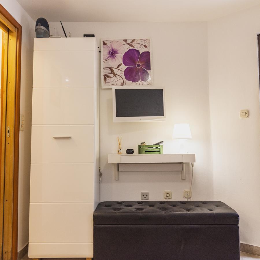 Studio Old Town Split Zewnętrze zdjęcie