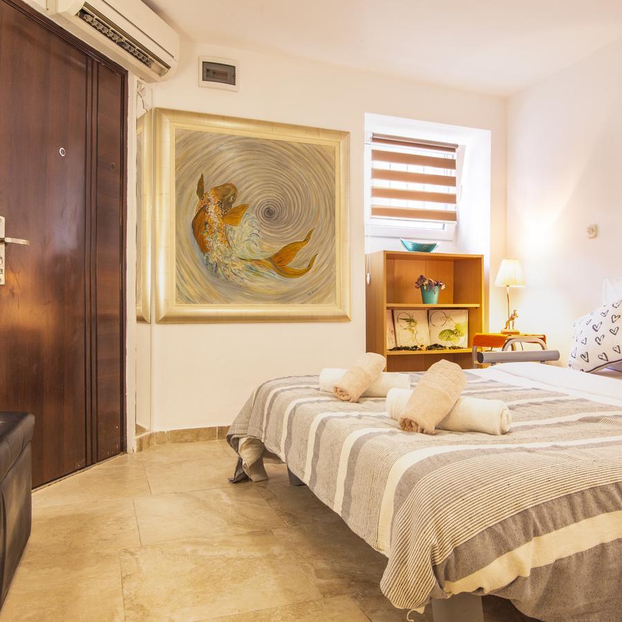 Studio Old Town Split Zewnętrze zdjęcie