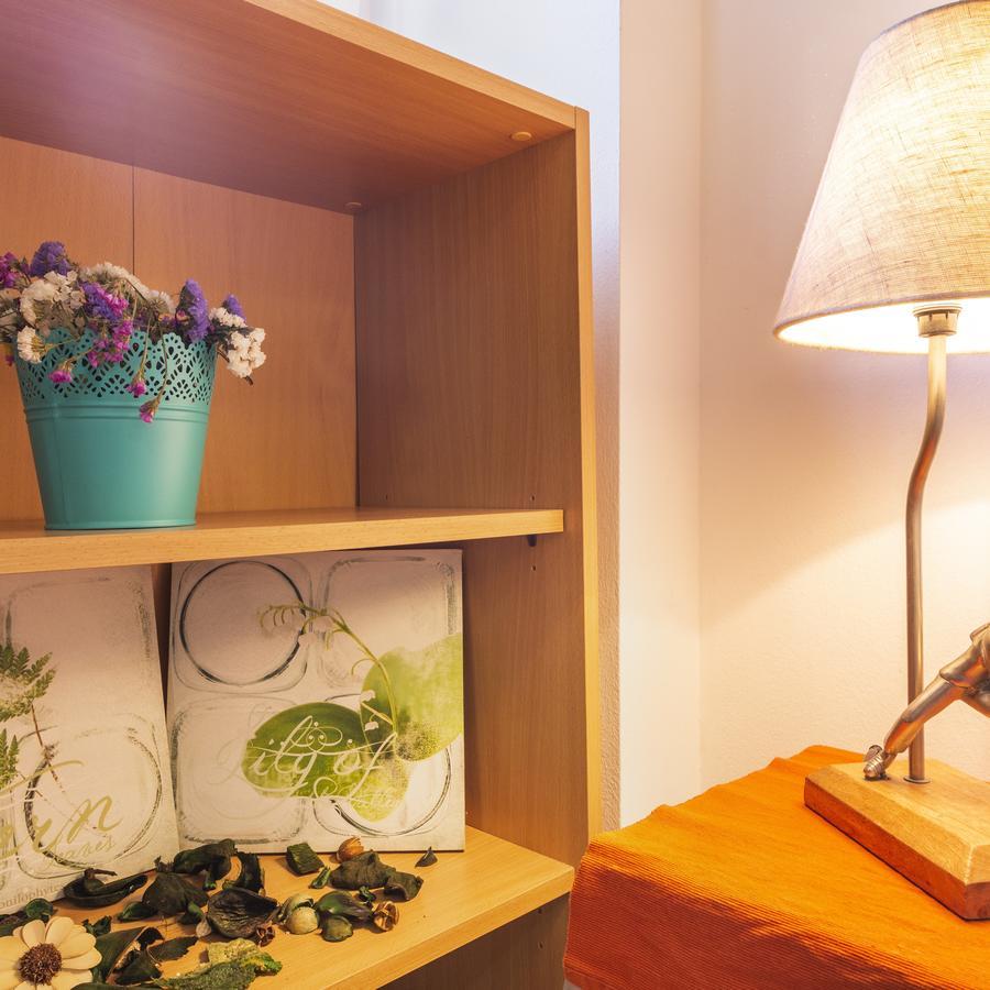 Studio Old Town Split Zewnętrze zdjęcie