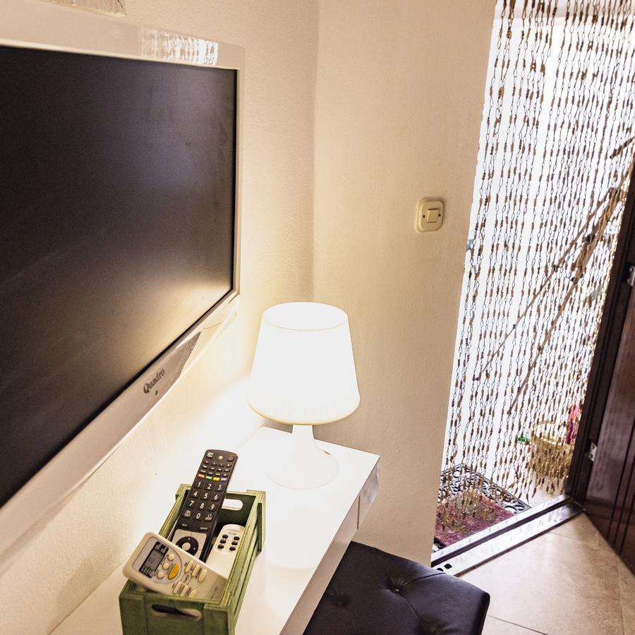 Studio Old Town Split Zewnętrze zdjęcie