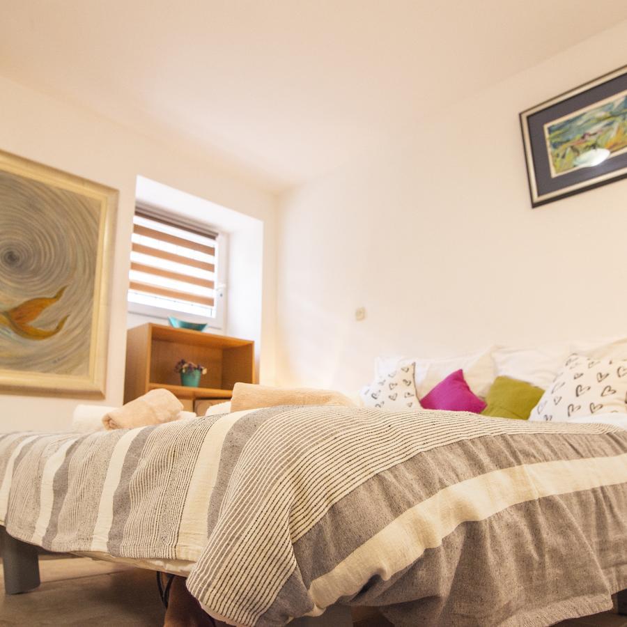 Studio Old Town Split Zewnętrze zdjęcie