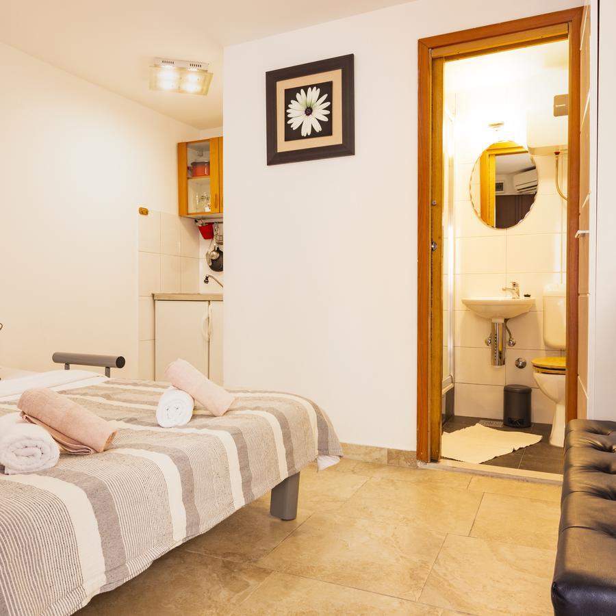Studio Old Town Split Zewnętrze zdjęcie